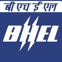 BHEL - M.D. Industries Client