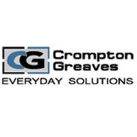 Crompton Greaves - M.D. Industries Client