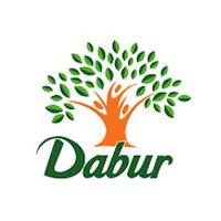 Dabur - M.D. Industries Client