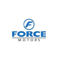 Force Motors - M.D. Industries Client