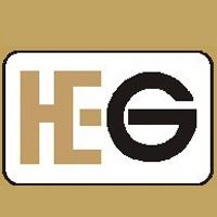 HEG Ltd - M.D. Industries Client