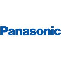 Panasonic - M.D. Industries Client