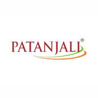 Patanjali - M.D. Industries Client