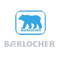 Baerlocher India - M.D. Industries Client