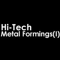 Hi-Tech Metal Formings - M.D. Industries Client