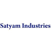 Satyam Feb Industries - M.D. Industries Client