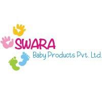 Swara - M.D. Industries Client