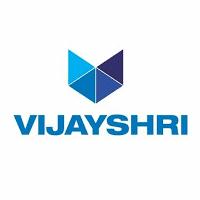 Vijayshri - M.D. Industries Client