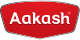 Aakash Global Foods - M.D. Industries Client