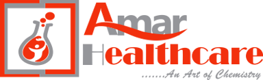 Amark Healthcare - M.D. Industries Client