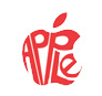 Apple Flexpack - M.D. Industries Client