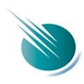 Bahubali Industrial Suppliers - M.D. Industries Client