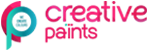 Creative Paints - M.D. Industries Client