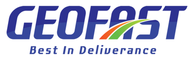 Geofast Consumer - M.D. Industries Client