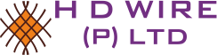 HD Wire - M.D. Industries Client