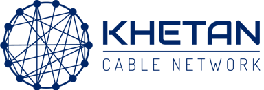 Khetan Cable Network - M.D. Industries Client