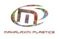 Mahalaxmi Plastics - M.D. Industries Client