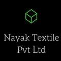 Nayak Textile - M.D. Industries Client
