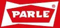 Parle-G - M.D. Industries Client