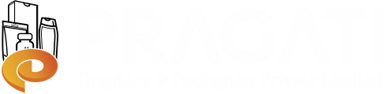 Pragati Graphics - M.D. Industries Client