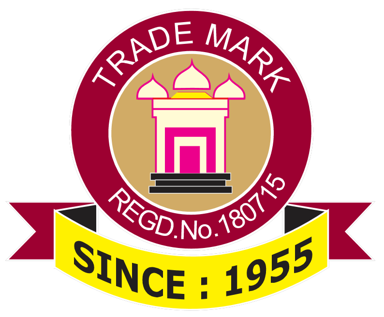 Rajkamal Perfumery Works - M.D. Industries Client