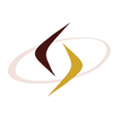 Sarthak Pet Industries - M.D. Industries Client