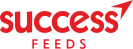 Simran Agrovet - M.D. Industries Client
