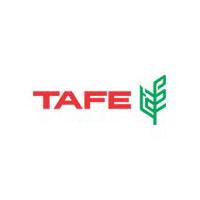 TAFE Motors and Tractors - M.D. Industries Client