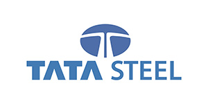 Tata Steel - M.D. Industries Client