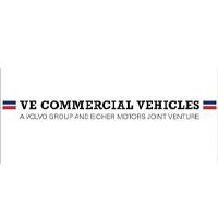 VE Commercial Vehicles - Volvo Group - M.D. Industries Client