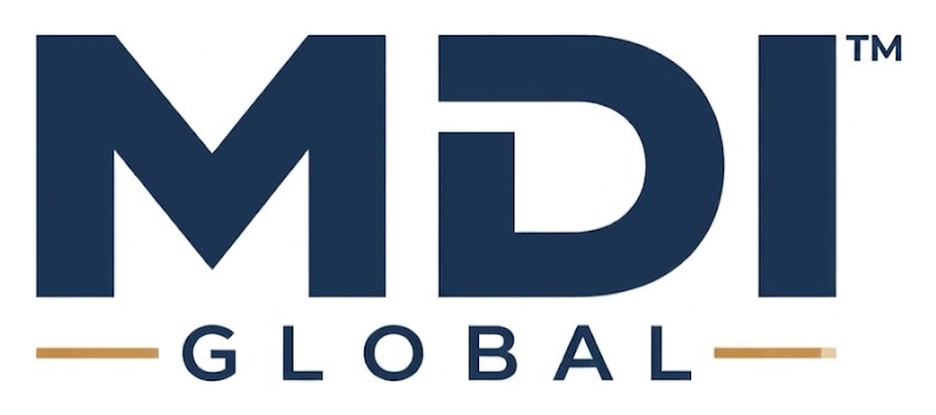 MDI Global (M.D. Industries), House of Material Handling Equipments